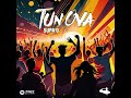 TunOva  by Supa G