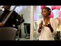 Download 702unplugged with zonke