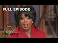 The Best of The Oprah Show: Dr. Phil Helps Controlling People | Full Episode | OWN