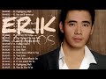 Erik Santos OPM Love Song