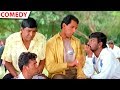 2018 Comedy Videos || Vadivelu Superhit Tamil Comedy || Funny Videos | Vadivelu | Raghava Lawrence