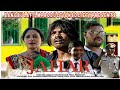 JAHAR                                                   The poison(a film of sadri language)