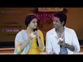 Remo movie songs