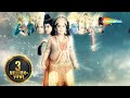 बाल हनुमान का रौद्र रूप देखकर सभी देव भयभीत है | Sankat Mochan Mahabali Hanuman | Ep 141