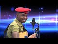 Tanzania police - kazi yao (official VIDEO)