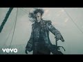 Salazar (From Salazar (From