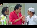The Angrez 2 Comedy Scenes Back to Back | Ismail Bhai, Saleem Pheku | Sri Balaji Video
