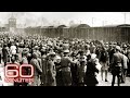 Stories from the Holocaust | 60 Minutes Full Episodes