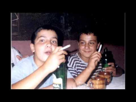 Джимик кафян скачать песни