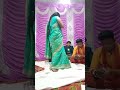 Koyal Bina bagiya na shobhe-superhit Bhojpuri song Jyoti jagmag ke awaaz mein