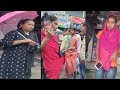 karela perumbavoor Bus stand area new video|| ₹500 मे मील जायेगा 💯