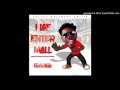 Shatta Wale – I Laf Enter Mall (Audio Slide)