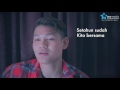 Mahesya - Ai Lop Yu (Video Lirik)