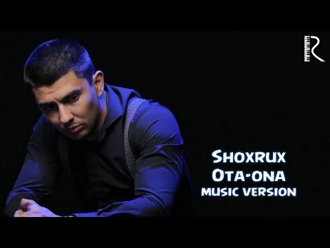 Shoxrux rep mp3 скачать