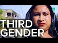 India's Third Gender Movement | The Zainab Salbi Project Ep. 2