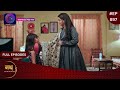 Nath Krishna Aur Gauri Ki Kahani | 17 April 2024 | Full Episode 897 | Dangal TV