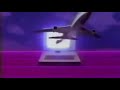 Mac Miller - Jet Fuel (slowed + reverb)