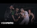Joha - Me Llama ft. Lyan, Lito Kirino y Falsetto (Remix) [Official Video]