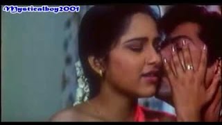 reshma loves her husbend