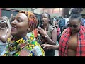 Mwene Nyaga Live by Kwame Rigii  #KwameRigiiLive #LiveMusic #KenyanLiveMusic