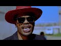 zango _ Francis Boy ft cabo Snoop m grande pro DJ M j