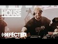 Low Steppa - Live from OVO Wembley Arena - Defected Worldwide NYE 23/24