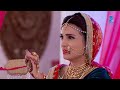 Satya ने की Mahi से Wedding! | Jamai Raja | ZEE TV