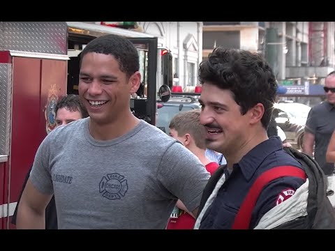 Chicago Fire Season 1 Project Free Tv Chicago Fire Season 1 Project Free Tv