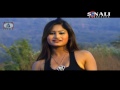 Purulia Song 2022 [ Debo Bole Aasha Debi ] Badal Pal & Kanika Das | Superhit { Manbhum Bangla Gaan }