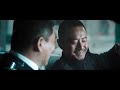 New Chinees Movie In Hindi Dubed Full Action Movie