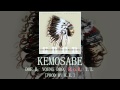 Kemosabe: Doe B, Young Dro, B.o.B, T.I. [Prod by K.E.]