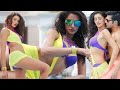 Nargis Fakhri hot compilation | nargis Fakhri hot edit | D remix mania