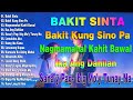 Bakit Kung Sino Pa, Bakit Sinta , Nagmamahal kahit bawal💋BAGONG PAMATAY PUSO TAGALOG LOVE SONGS 2024