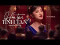 Hoa Tàn Tình Tan (New Version) - Giang Jolee | Official Music Video