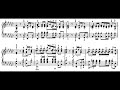 Chopin - 7 Polonaises Op. 26, 40, 44, 53, 61 - Vladimir Ashkenazy