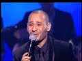 محمد الريفي - العروض المباشرة - الاسبوع 1 - The X Factor 2013