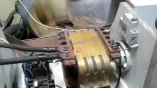 Споттер своими руками видео на ютубе Споттер своими руками видео на ютубе