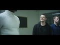 Witt Lowry Piece of Mind 4 (Official Music Video)