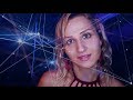 WARNING! This ASMR Will Get You HIGH ❖ MEGA Tingles Psychedelic Experiment Role Play