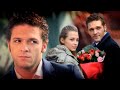Rich guy looking for a bride | Romantic movie