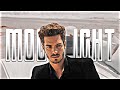 Andrew Garfield Meme | Andrew Garfield moonlight | Moonlight edit