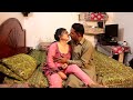 Mangetar se Mulakat  | Romantic love story | Hindi short film | Crime Patrol 2024 | By Best 4 Film