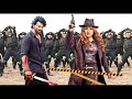 Kadhal Sadugudu "Vikram South Action Hindi Dubbed Movie | Priyanka Trivedi, Prakash Raj, Vivek