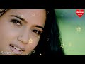 Aisa Lagta Hai Jaise I Am In Love - Kumar Sanu & Alka Yagnik [HD]

Ravizone Status