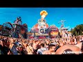 Dominator Festival 2022 - Hell Of a Ride - Aftermovie Father & Son - 4K