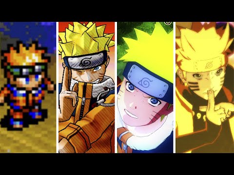 download naruto generations mugen download naruto generations mugen