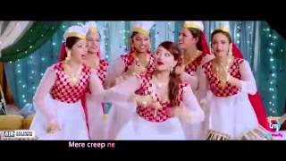 New Hindi Song Update