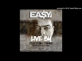 Ea$y Money - Live By Feat. Conway (Prod. By Billy Loman)