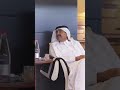 fifa World Cup Qatar of king family