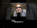 John McAfee on taking an entire bag of DMT at once